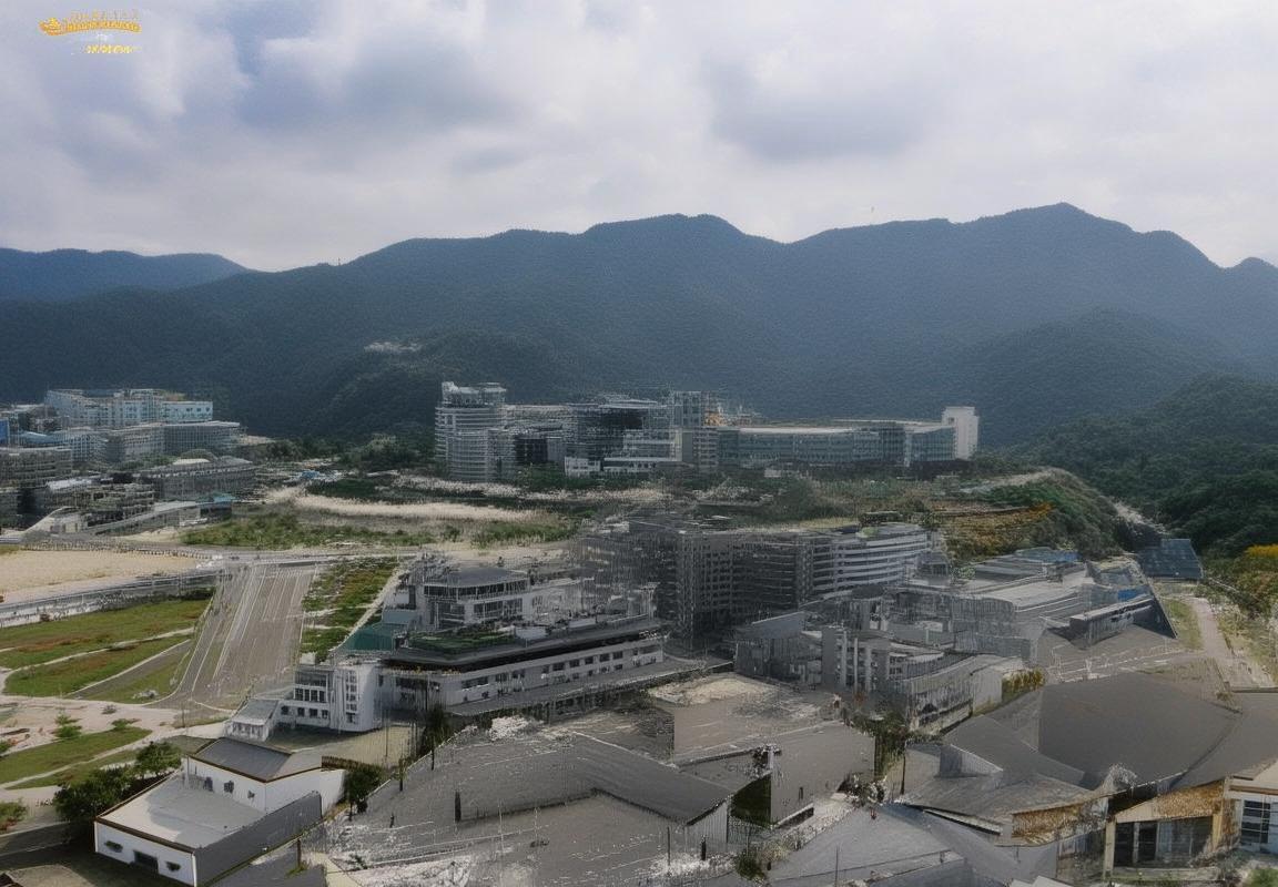 巴特VS国际米兰：欧洲巅峰对决前瞻(图2)