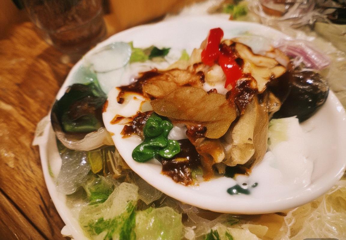 拜仁多特超级杯：新赛季备战对决解析(图1)