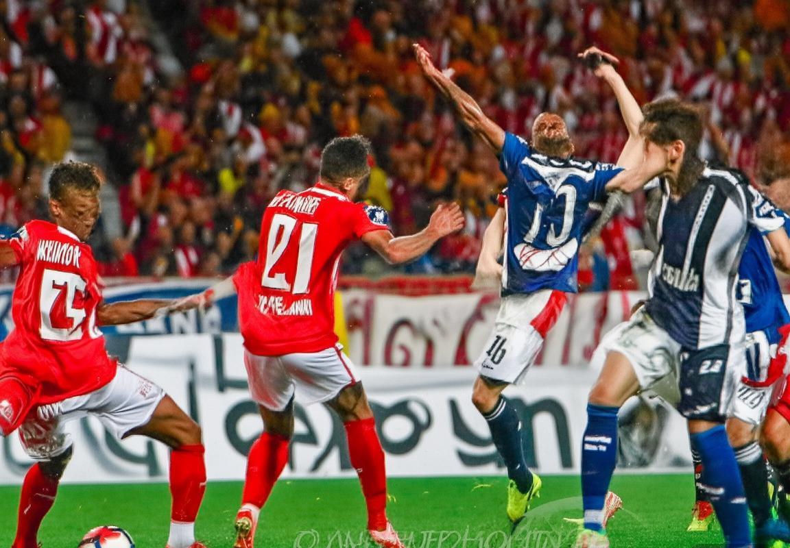 2019法甲巅峰对决：摩纳哥对里昂战术亮点解析(图1)