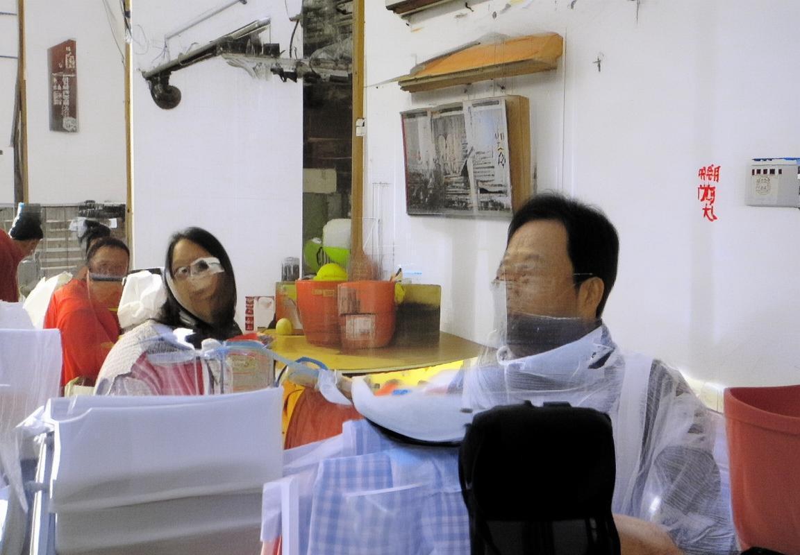 雷霆队132比126逆转森林狼，乔治32分闪耀全场(图1)