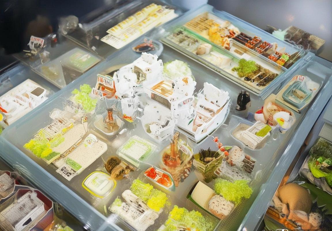 意乙联赛焦点对决：巴里VS奇塔代拉，荣誉争夺与成长轨迹揭秘(图1)