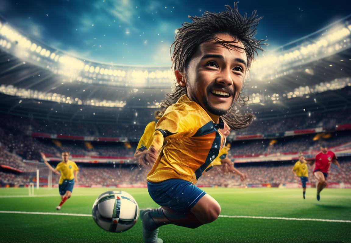 拜仁VS萨尔茨堡：巅峰对决集锦与战术解析(图3)