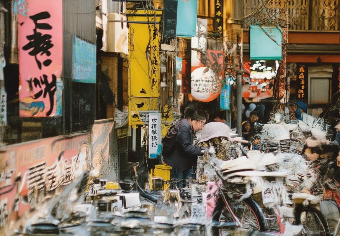 足球变革下的贝尔谢巴与耶贝塔：战术革新与科技助力新趋势(图2)