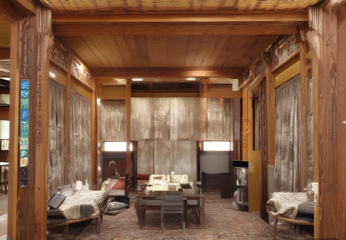 东西方足球盛宴：巴萨与银河激情对决回顾与前瞻(图1)