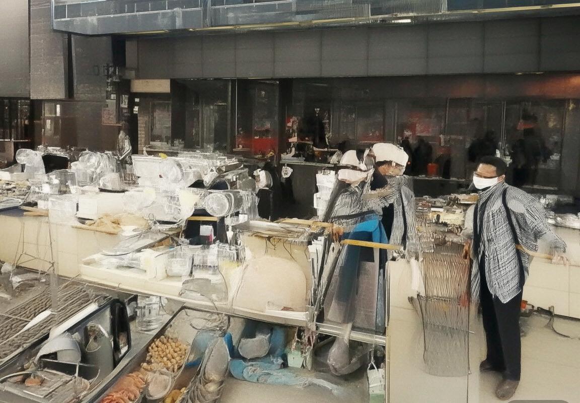 2019鲁渝之战：控球反击战术解析与球星瞬间回顾(图2)