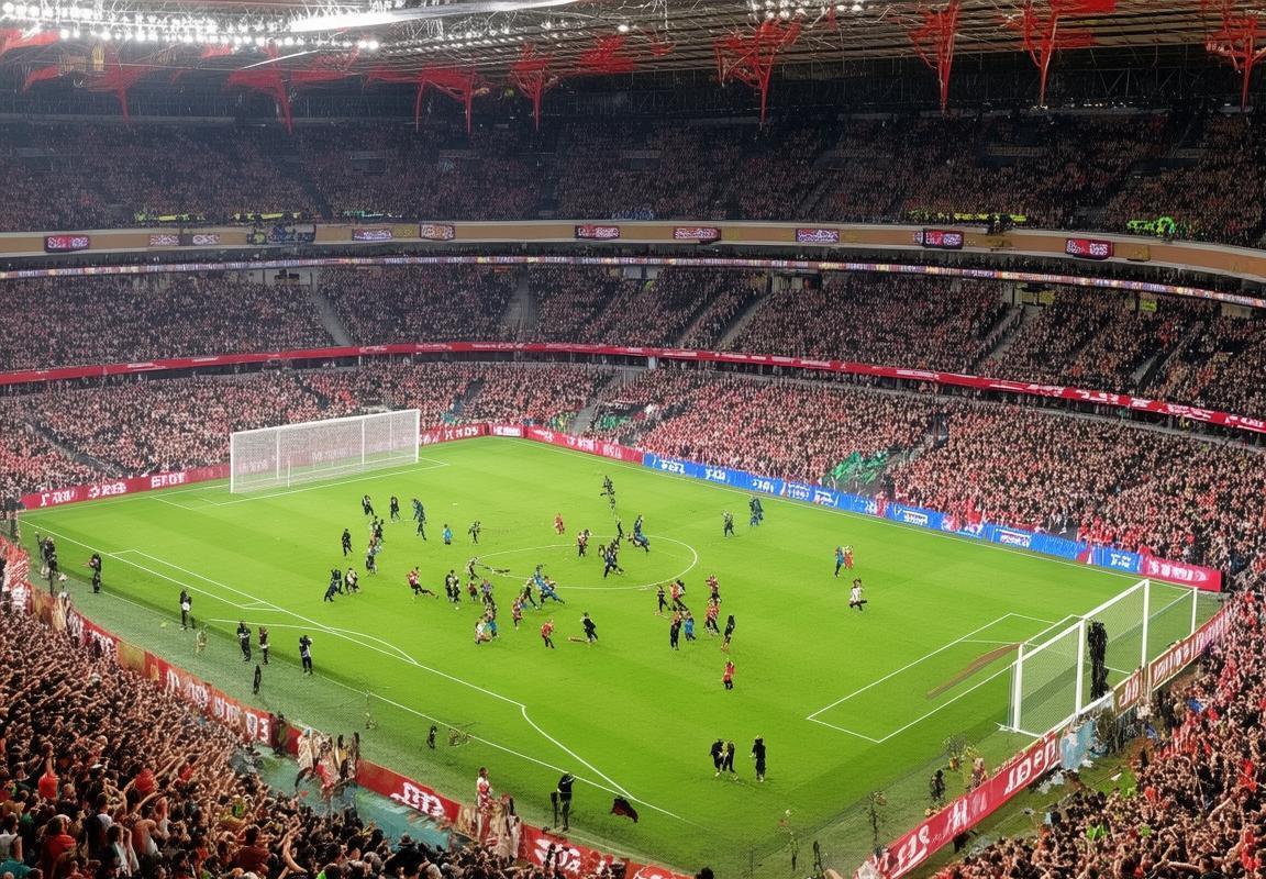 2019法甲巅峰对决：摩纳哥对里昂战术亮点解析(图2)