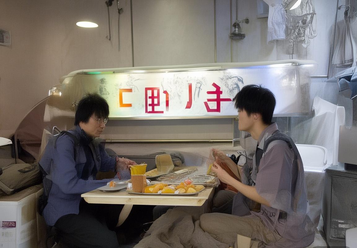 巴特VS国际米兰：欧洲巅峰对决前瞻(图1)